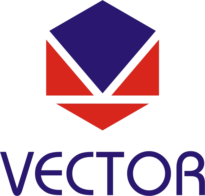 Vector Device mark 4736705 Trademark