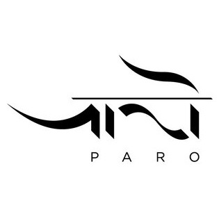 Paro Device mark 4739966 Trademark