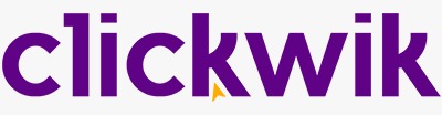 Clickwik Device mark 4741321 Trademark