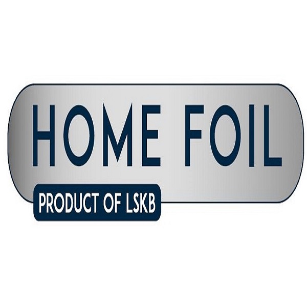 Home Foil Device mark 4742764 Trademark
