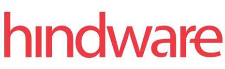 Hindware Device mark 4747922 Trademark