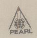 Pearl (device Label) Device mark 474844 Trademark