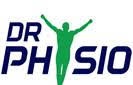 Dr Physio (device) Device mark 4749605 Trademark