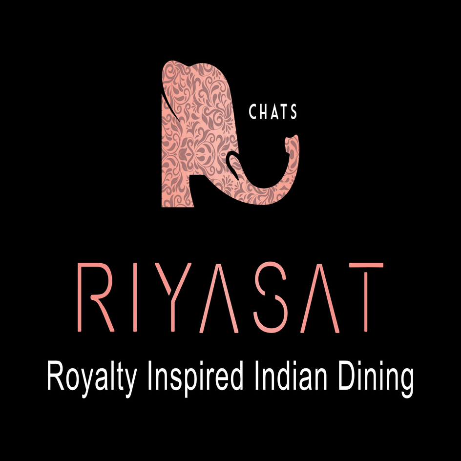 Chats Riyasat Device mark 4752029 Trademark