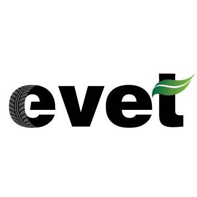 Evet Device mark 4757102 Trademark