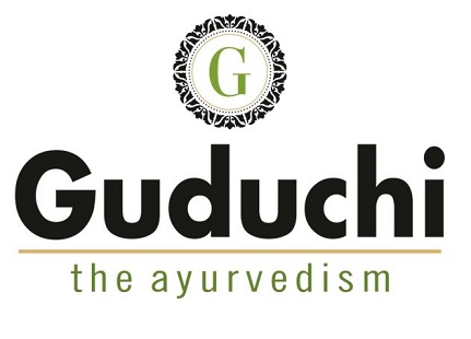 Guduchi – The Ayurvedism Device mark 4757273 Trademark