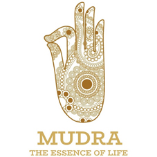 Mudra Device mark 4757416 Trademark