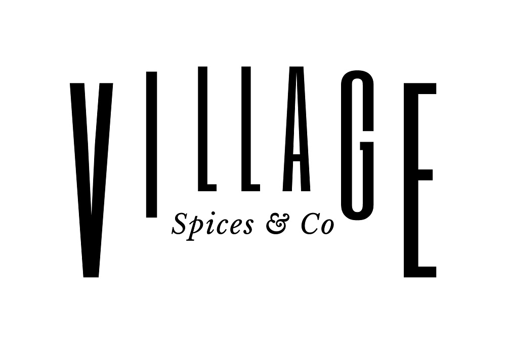 Village Spices & Co Device mark 4759832 Trademark
