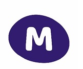 Makers Magic Device mark 4759973 Trademark