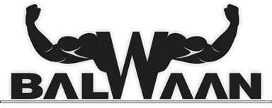 Balwaan Device mark 4760043 Trademark