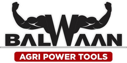 Balwaan Agri Power Tools Device mark 4760047 Trademark