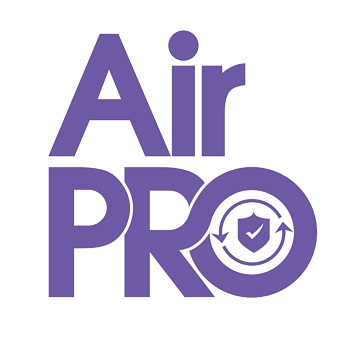 Air Pro Device mark 4761033 Trademark