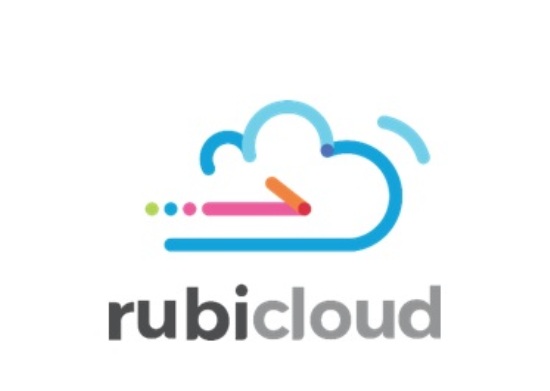 Rubicloud Device mark 4764208 Trademark