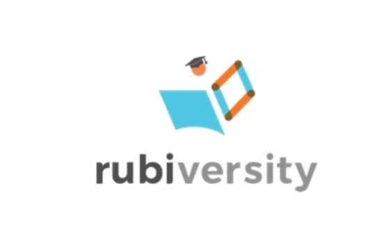 Rubiversity Device mark 4764222 Trademark