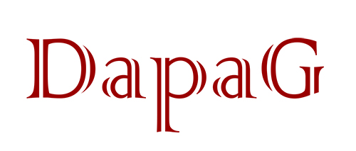 Dapag Device mark 4764941 Trademark