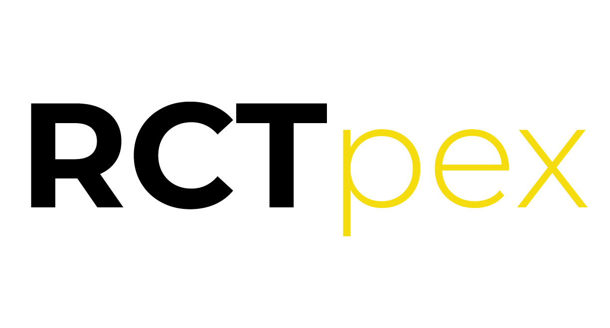 Rctpex Device mark 4771569 Trademark