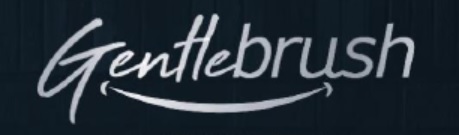 Gentlebrush Device mark 4771790 Trademark