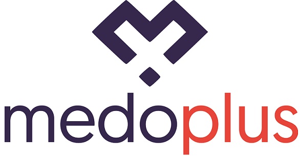 Medoplus Device mark 4773906 Trademark