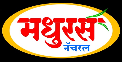 Madhuras Natural Device mark 4776995 Trademark
