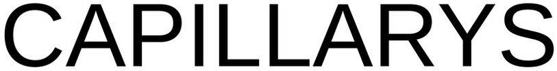 Capillarys Device mark 4779719 Trademark