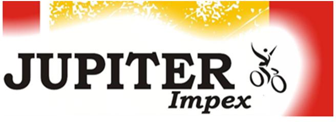 Jupiter Impex Device mark 4781234 Trademark