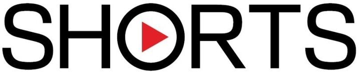 Shorts Device mark 4781363 Trademark