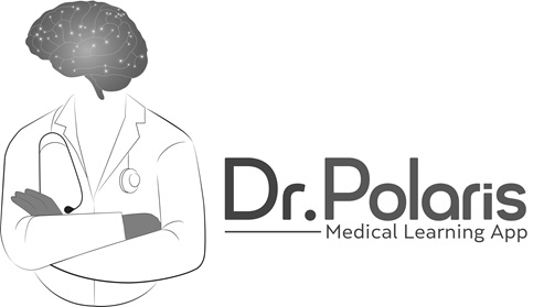 Dr.polaris - Medical Learning App Device mark 4783206 Trademark