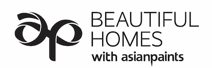 Ap Beautiful Homes With Asian Paints Device mark 4783237 Trademark