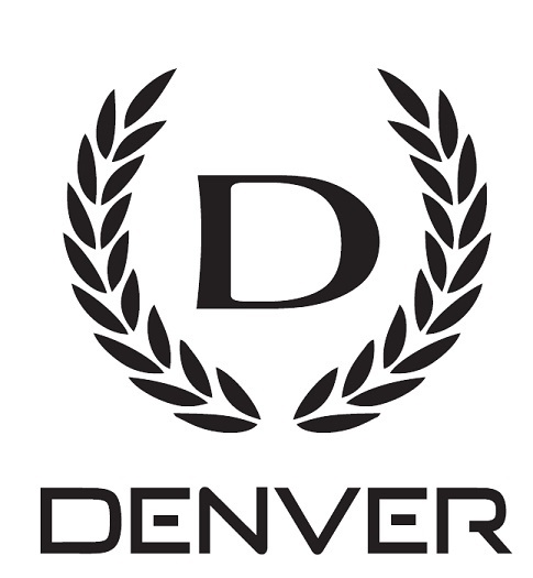 Device Of D With Denver Device mark 4783572 Trademark