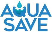 Aqua Save Label Device mark 4785507 Trademark