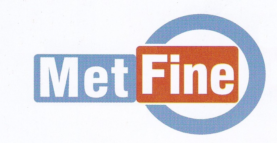 Metfine Device mark 4786823 Trademark