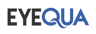 Eyequa Device mark 4788639 Trademark