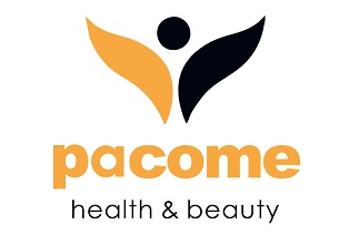Pacome Health & Beauty Device mark 4789700 Trademark