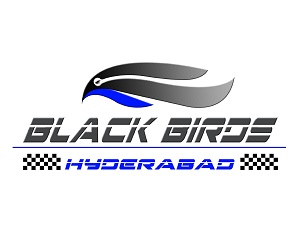 Hyderabad Black Birds Device mark 4792026 Trademark