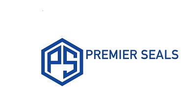 Ps Premier Seals Device mark 4793083 Trademark