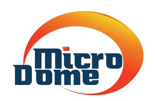 Micro Dome Device mark 4796461 Trademark
