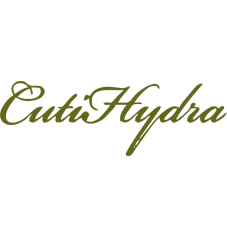 Cutihydra Device mark 4799341 Trademark