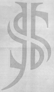 Sj Device mark 4800455 Trademark