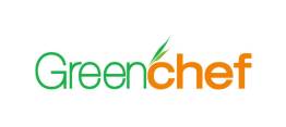 Greenchef (device) Device mark 4800982 Trademark