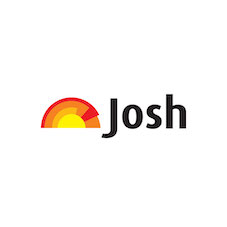 Josh Device mark 4801085 Trademark