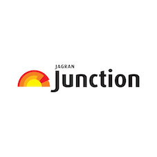 Jagran Junction Device mark 4801087 Trademark