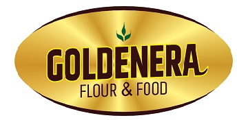Goldenera Device mark 4803508 Trademark