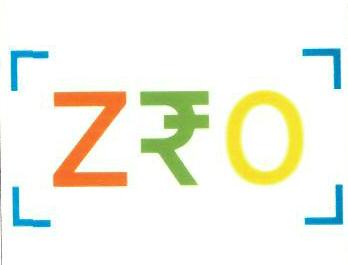 Zero Device mark 4806124 Trademark