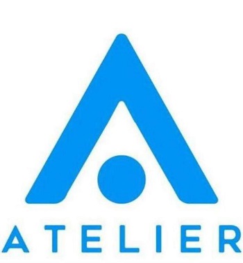 Atelier Device mark 4806334 Trademark