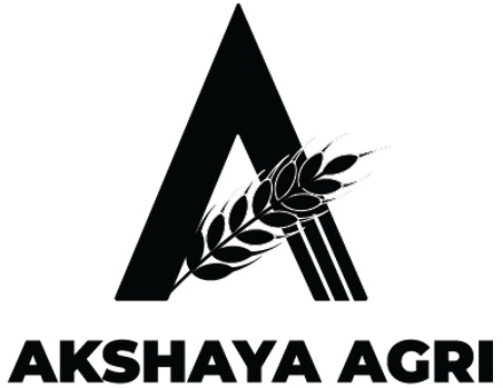 Akshaya Agri Device mark 4808908 Trademark