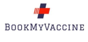 Bookmyvaccine Device mark 4810588 Trademark