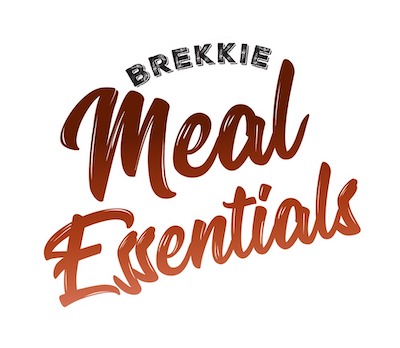 Brekkie Meal Essentials Device mark 4813258 Trademark