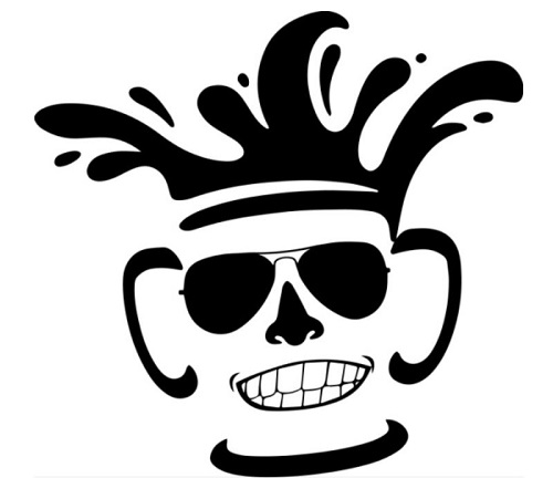 Device Device mark 4816365 Trademark