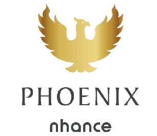 Phoenix Nhance With Device Device mark 4821604 Trademark