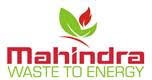 Mahindra Waste To Energy Device mark 4827077 Trademark